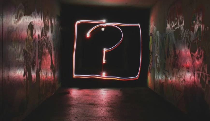 山丹县产品视频拍摄