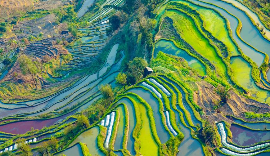 山丹县产品视频拍摄