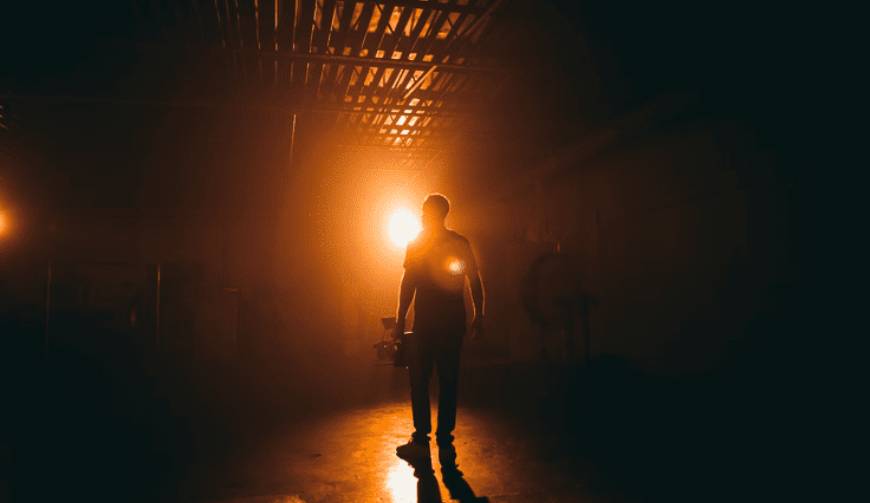 山丹县产品视频拍摄