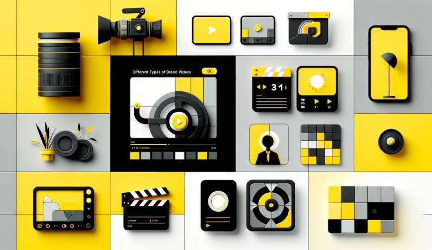 山丹县产品视频拍摄