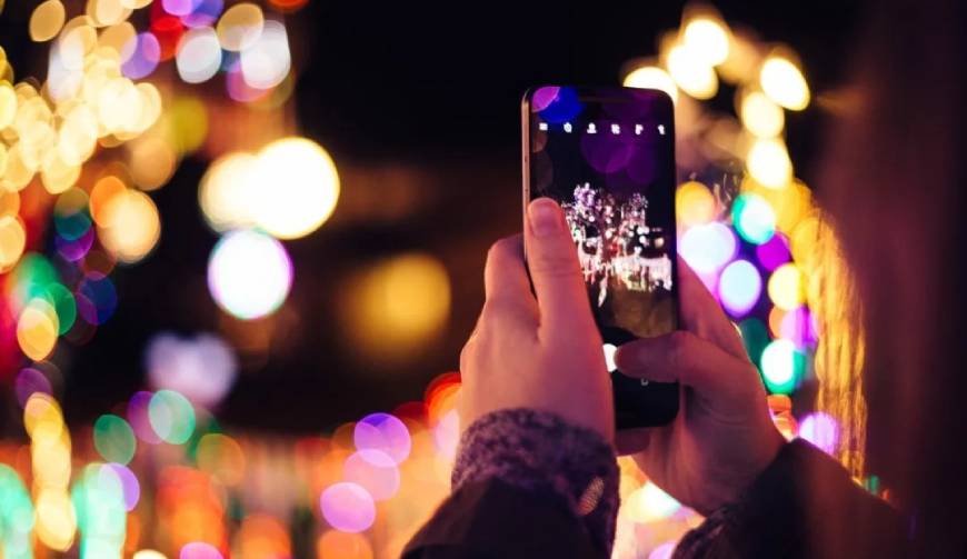 山丹县产品视频拍摄