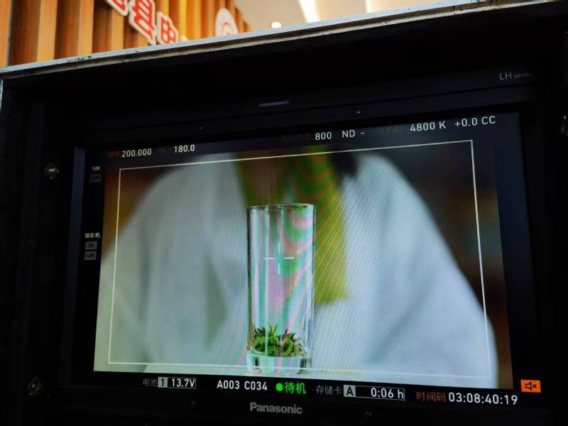 山丹县电商产品宣传视频